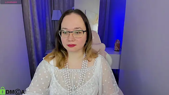 Dixon Ross online show from 03-22-26, 12:07