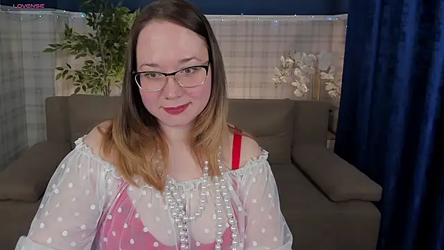 Dixon Ross online show from 03-12-26, 11:03