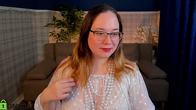 Dixon Ross online show from 03-10-26, 11:58