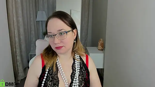 Dixon Ross online show from 03-21-26, 11:14