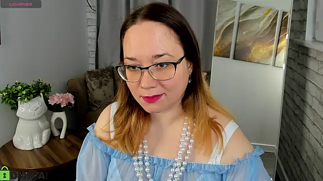 Dixon Ross online show from 03-14-26, 09:48