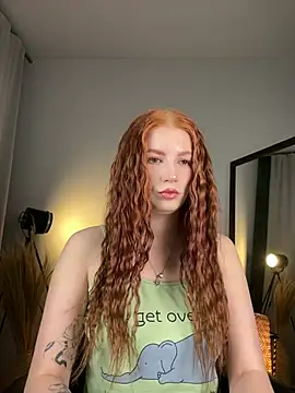 MiraBoom online show from 01-31-26, 10:08