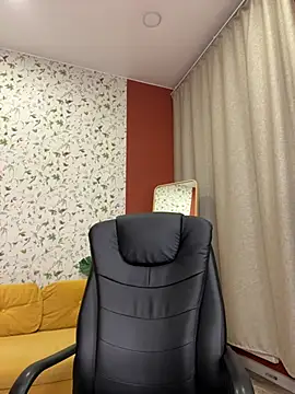 MiraBoom online show from 02-02-26, 09:03