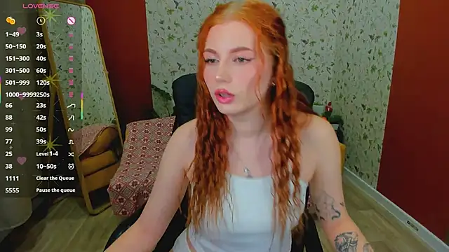 MiraBoom online show from 02-15-26, 09:36