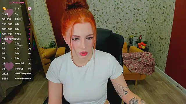 MiraBoom online show from 02-20-26, 09:17