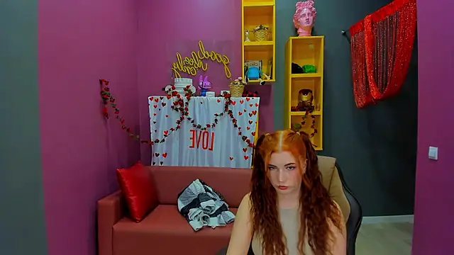 MiraBoom online show from 03-01-26, 09:26