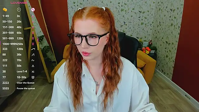 MiraBoom online show from 02-12-26, 09:25