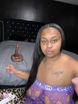 tipheragain online show from 02-21-26, 05:09