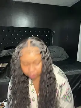 tipheragain online show from 03-16-26, 01:04