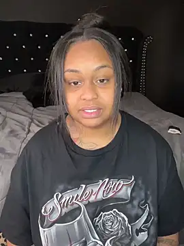 tipheragain online show from 02-25-26, 05:02