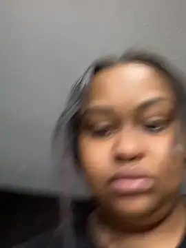 tipheragain online show from 02-21-26, 11:40