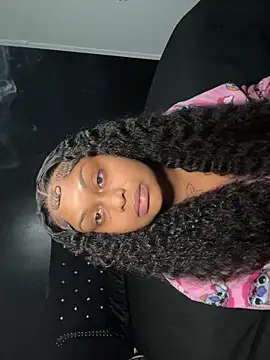 tipheragain online show from 03-16-26, 12:18