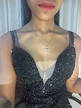 Niharika 02 online show from 02-11-26, 09:14