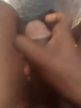 Ben10xblack online show from 02-10-26, 08:24