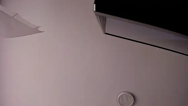 ChloeandAdam online show from 04-16-26, 01:23