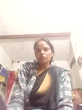 Snapshot of Kajal8070 chatting on 02-05-26, 03:41 Kajal8070 online show from 02-05-26, 03:41