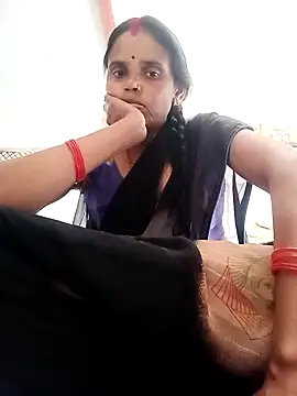 Snapshot of Kajal8070 chatting on 02-07-26, 09:39 Kajal8070 online show from 02-07-26, 09:39
