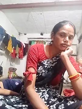 Snapshot of Kajal8070 chatting on 02-16-26, 05:55 Kajal8070 online show from 02-16-26, 05:55