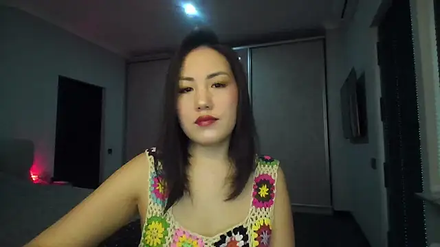 EllieSoft online show from 02-23-26, 08:37