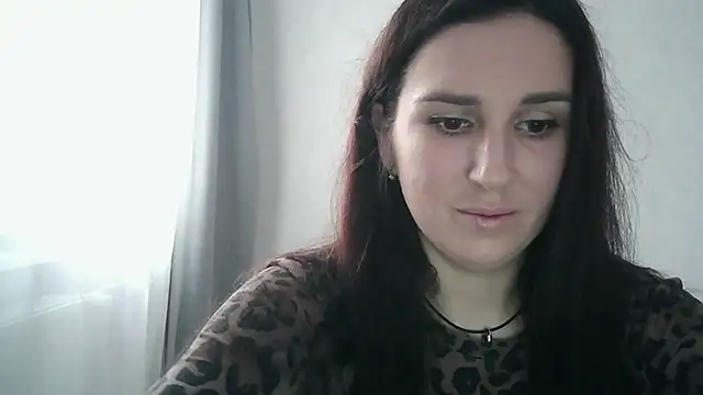 Xtraem Crush online show from 02-16-26, 07:07