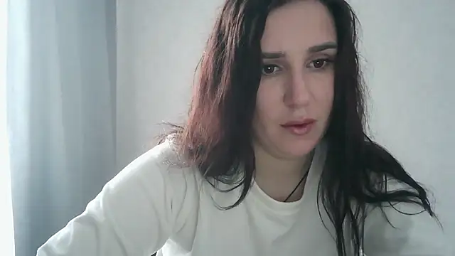 Xtraem Crush online show from 03-05-26, 06:32