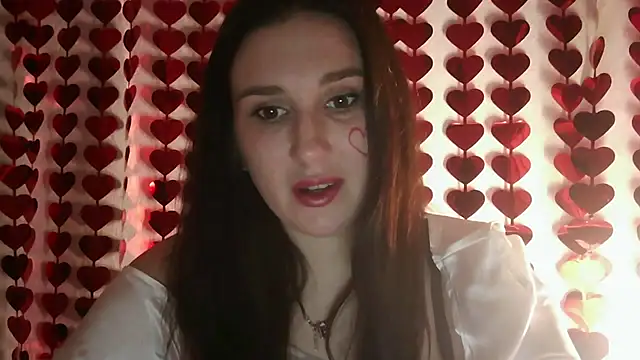 Xtraem Crush online show from 02-13-26, 05:24