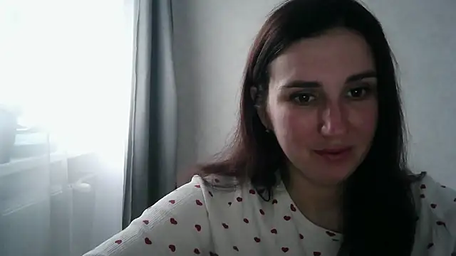 Xtraem Crush online show from 02-17-26, 06:33