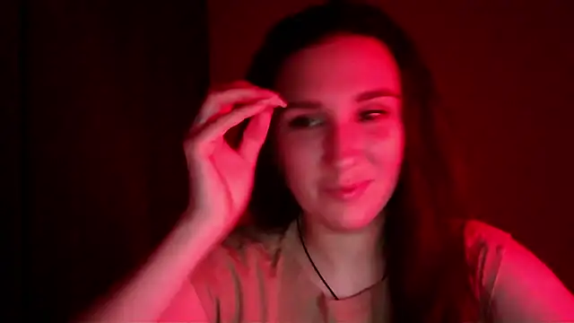 Xtraem Crush online show from 02-28-26, 05:45