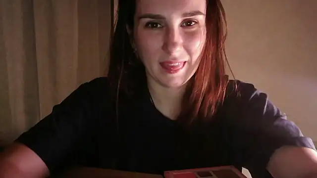 Xtraem Crush online show from 02-12-26, 09:25