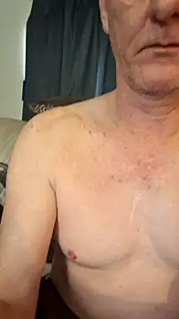 sexy hottie guy online show from 02-09-26, 09:57