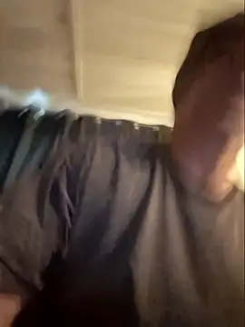 sexy hottie guy online show from 02-11-26, 09:58