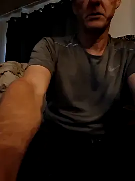 sexy hottie guy online show from 06-19-26, 11:09