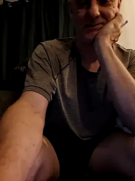 sexy hottie guy online show from 06-15-26, 04:45