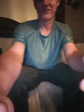 sexy hottie guy online show from 07-13-26, 12:48