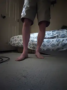 sexy hottie guy online show from 07-21-26, 11:00