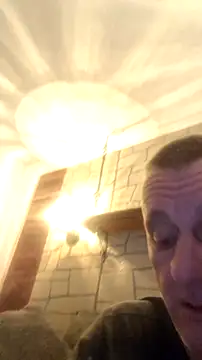 sexy hottie guy online show from 04-09-26, 12:44