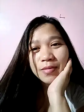 Snapshot of Amber1225 chatting on 02-03-26, 10:15 Amber1225 online show from 02-03-26, 10:15