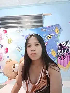 Snapshot of Amber1225 chatting on 06-10-26, 03:08 Amber1225 online show from 06-10-26, 03:08