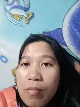 Snapshot of Amber1225 chatting on 06-11-26, 05:43 Amber1225 online show from 06-11-26, 05:43