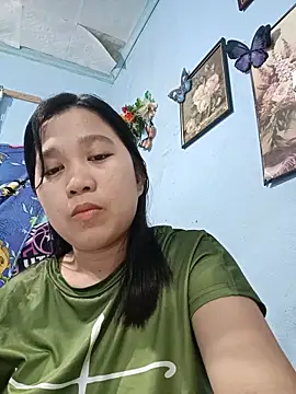 Snapshot of Amber1225 chatting on 06-11-26, 02:53 Amber1225 online show from 06-11-26, 02:53