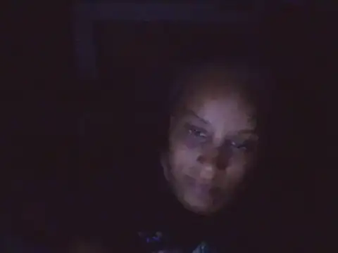 BadGyalGem online show from 02-01-26, 10:02