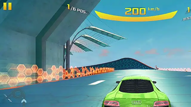 BadGyalGem online show from 03-14-26, 04:35