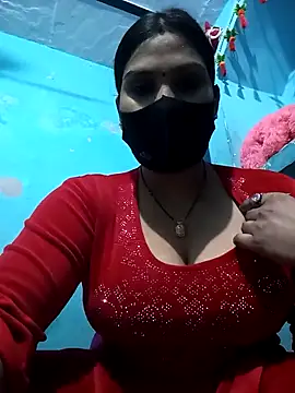 hot-tanya online show from 02-03-26, 05:49