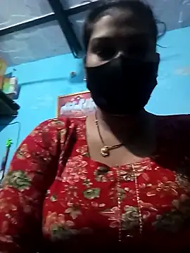 hot-tanya online show from 02-07-26, 01:02