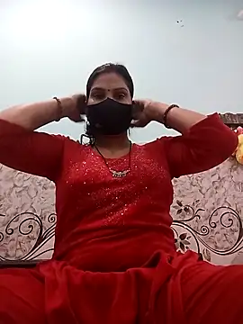 hot-tanya online show from 03-21-26, 06:47