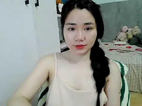 Snapshot of Amy8386 chatting on 04-04-26, 03:29 Amy8386 online show from 04-04-26, 03:29