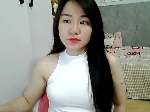 Snapshot of Amy8386 chatting on 05-03-26, 07:02 Amy8386 online show from 05-03-26, 07:02