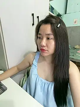 Amy8386 online show from 06-04-26, 04:06