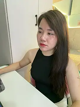 Amy8386 online show from 06-21-26, 03:34