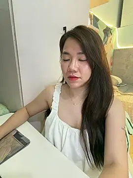 Amy8386 online show from 06-24-26, 03:54